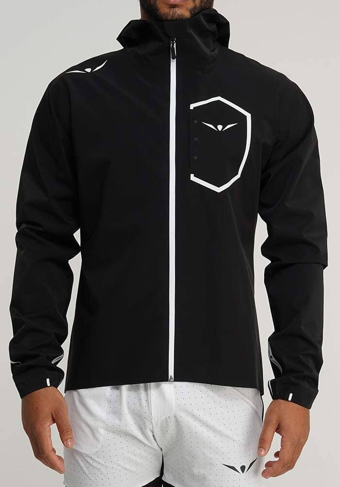 Uglow Men's UR 3.1 Jacket | 10K WR / 10K MVP - Image 2