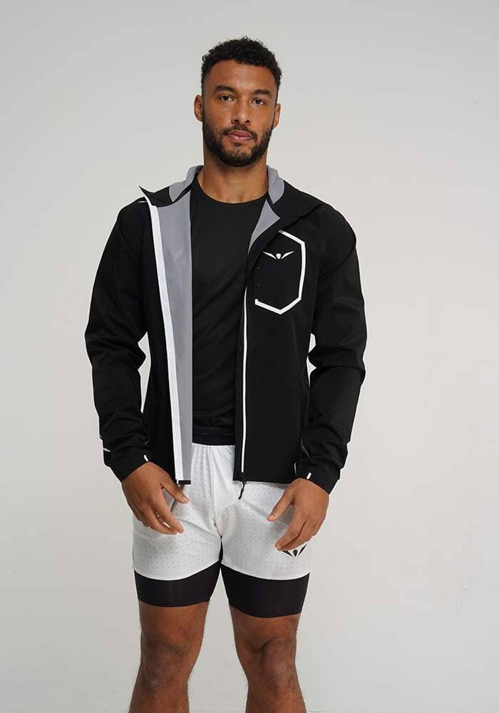 Uglow Men's UR 3.1 Jacket | 10K WR / 10K MVP - Image 5
