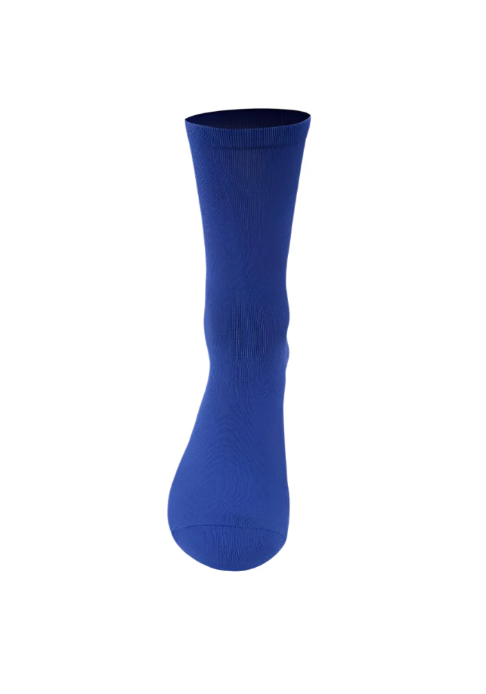 Uglow UGS Sock - Image 5