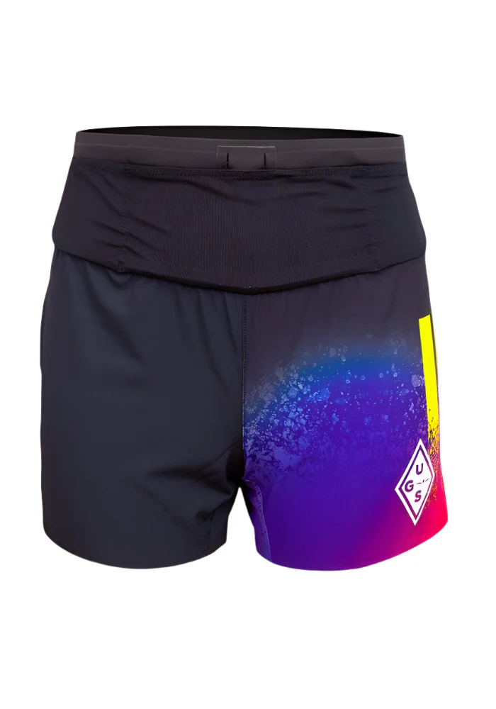 Uglow Women's UGS Short - Image 6