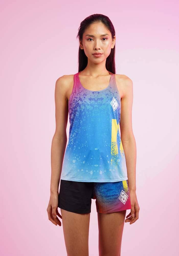 Uglow Women's UGS Vest - Image 5
