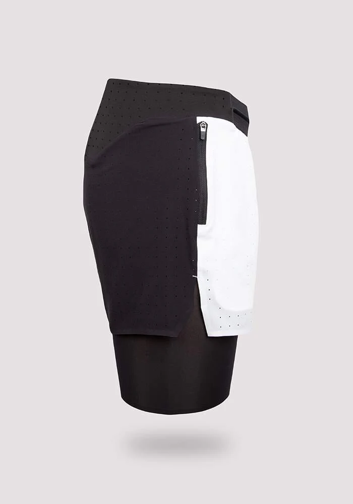 Uglow Women's Vapor Short - Image 6