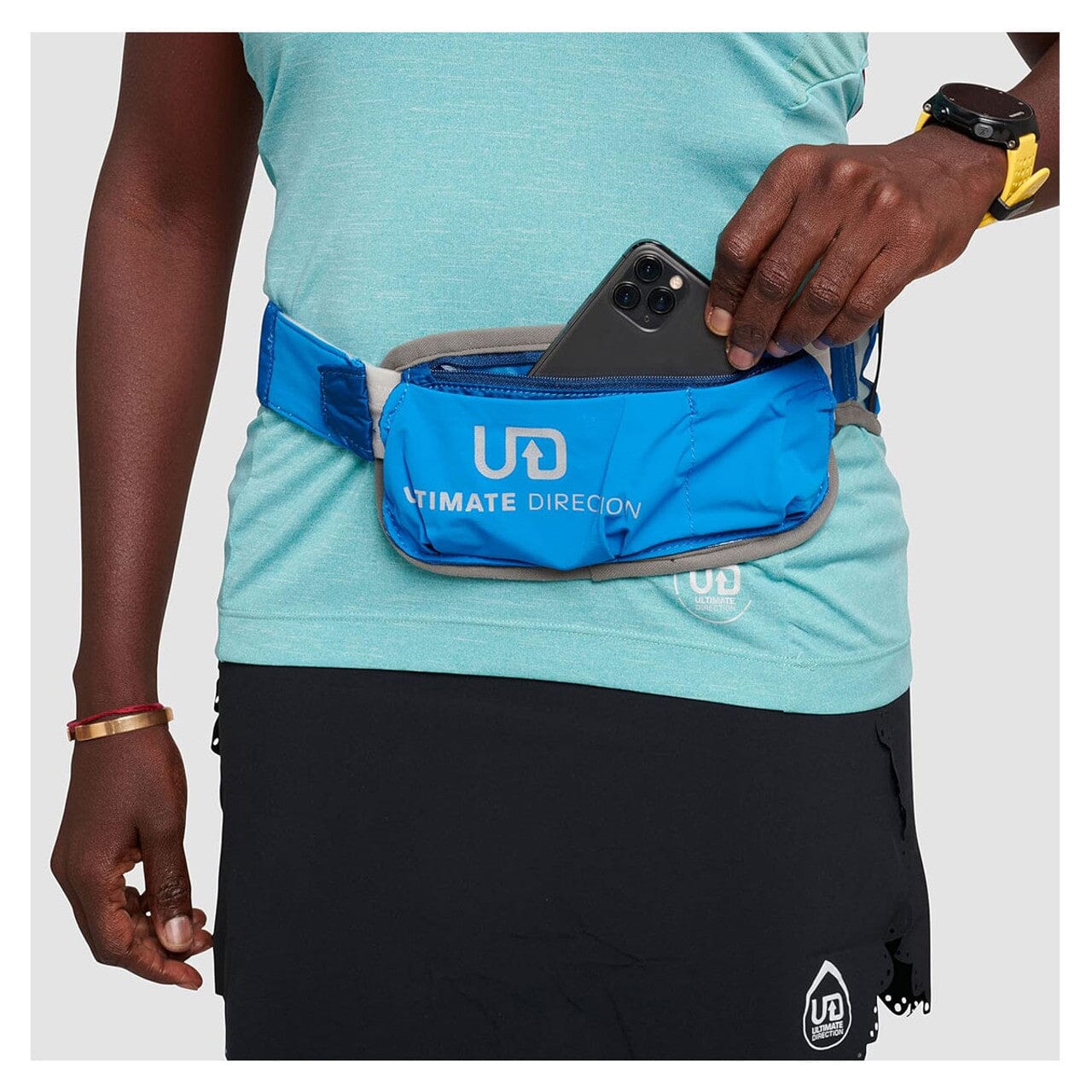 Ultimate Direction Adventure Pocket - Image 3