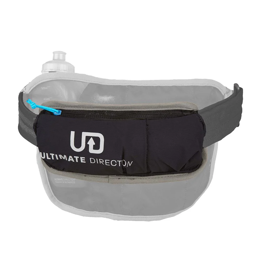 Ultimate Direction Adventure Pocket - Image 5