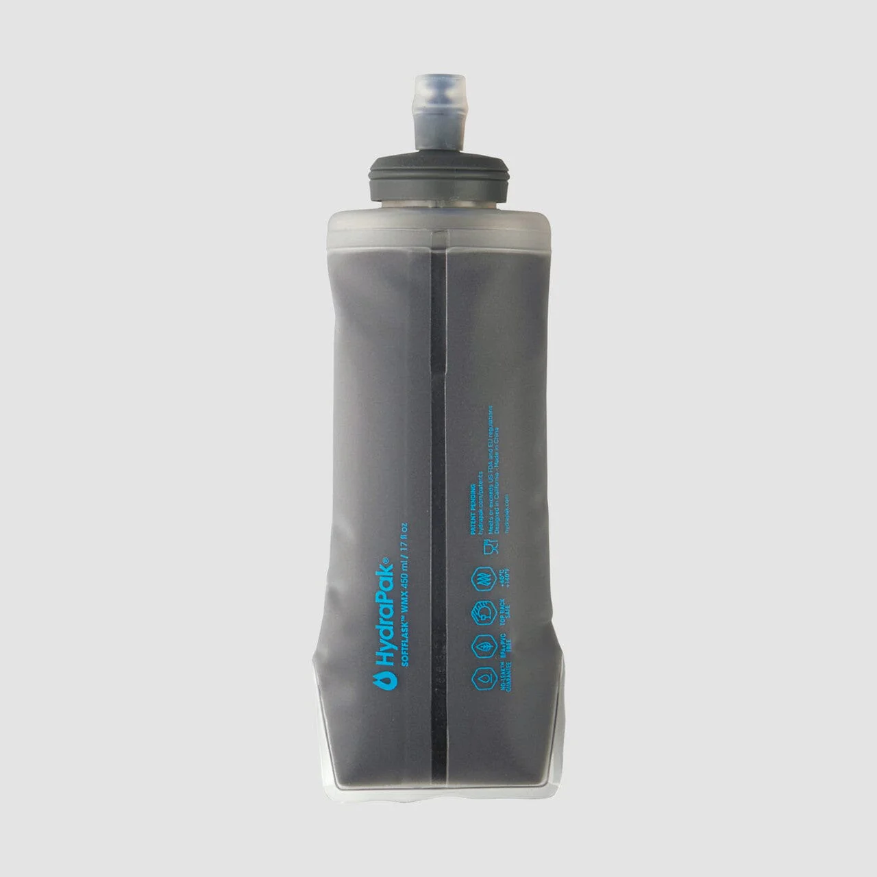 Ultimate Direction Body Bottle 450 Insulated - Image 2