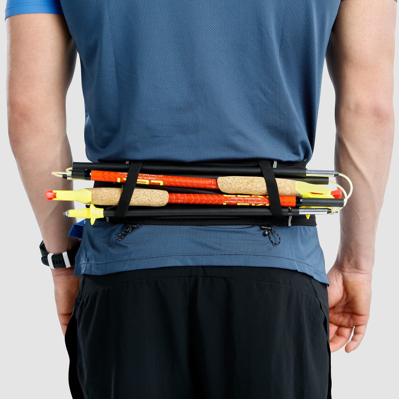 Ultimate Direction Comfort Belt Plus - Image 5