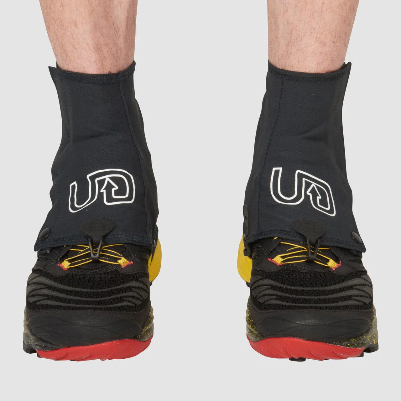 Ultimate Direction FK Gaiter - Image 2