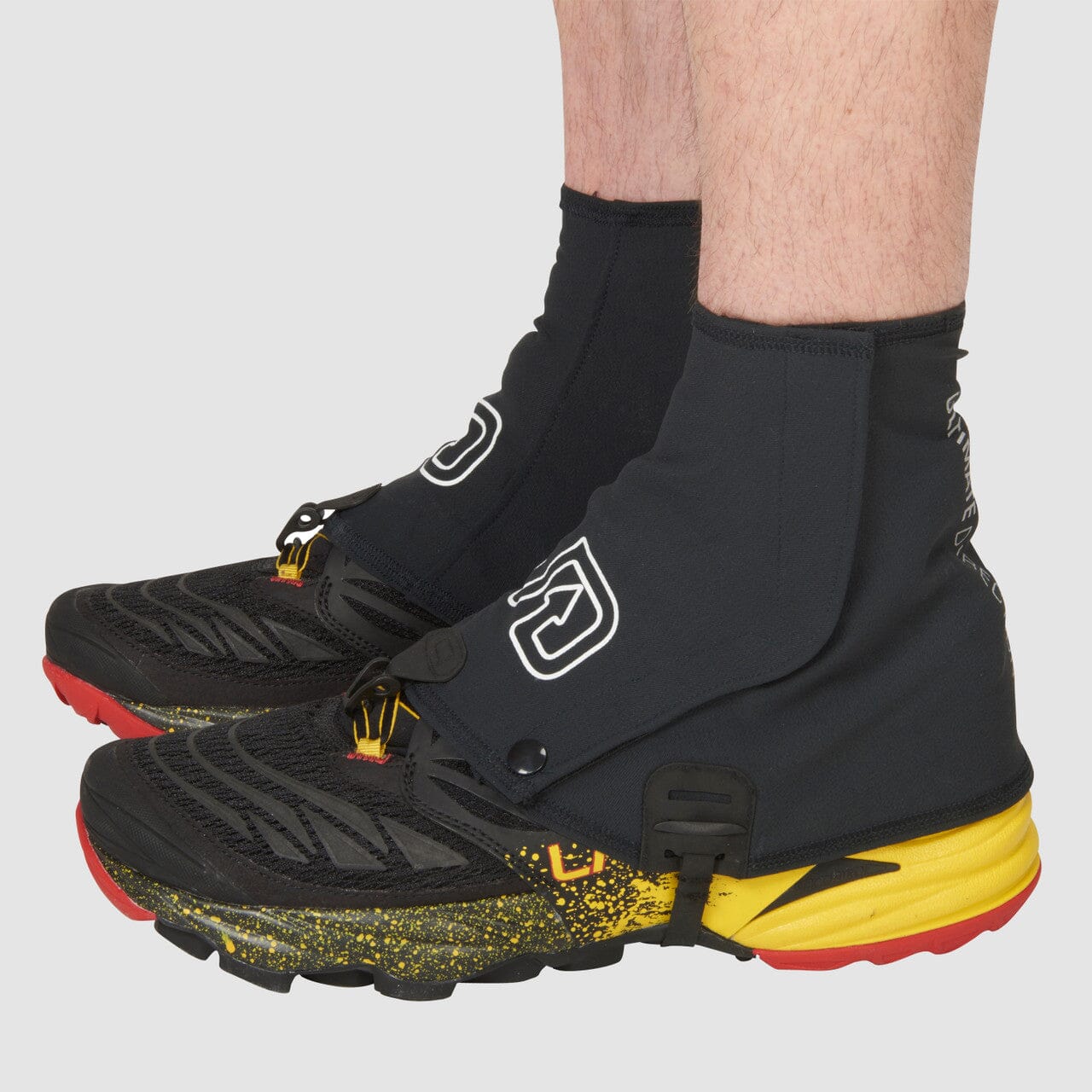 Ultimate Direction FK Gaiter - Image 8