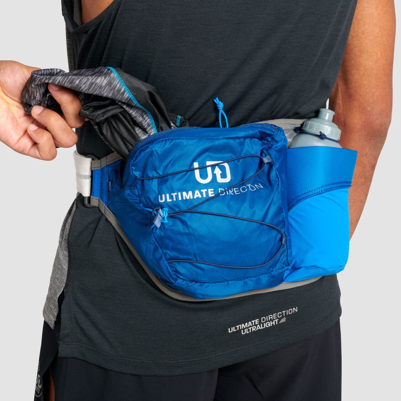 Ultimate Direction Mountain Belt - Image 5