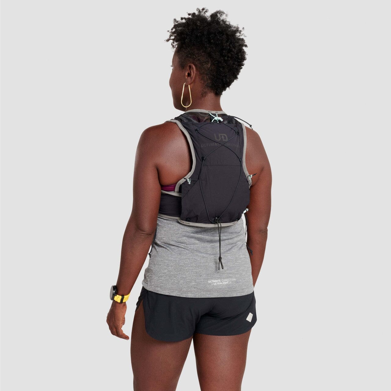 Ultimate Direction Race Vesta 6.0 Women's Running Vest - Image 4
