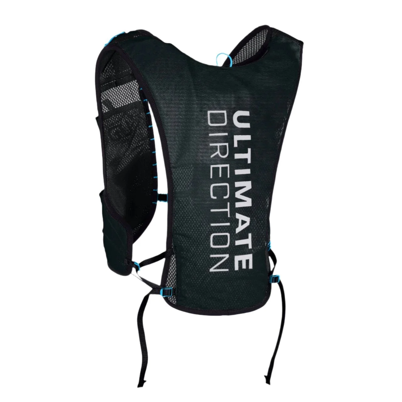 Ultimate Direction Tarmac Vest Unisex Running Vest