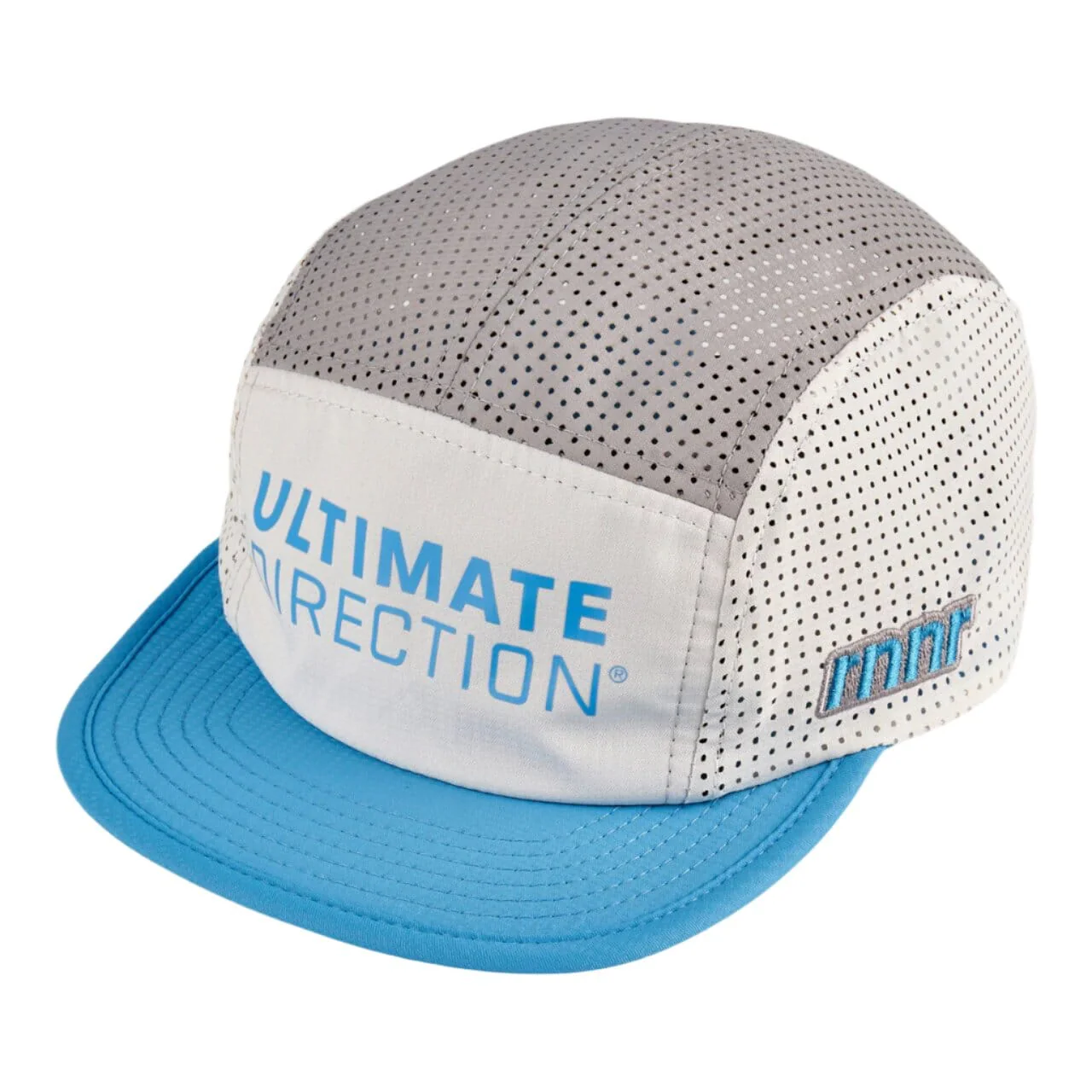 Ultimate Direction The Lope Hat - Image 2