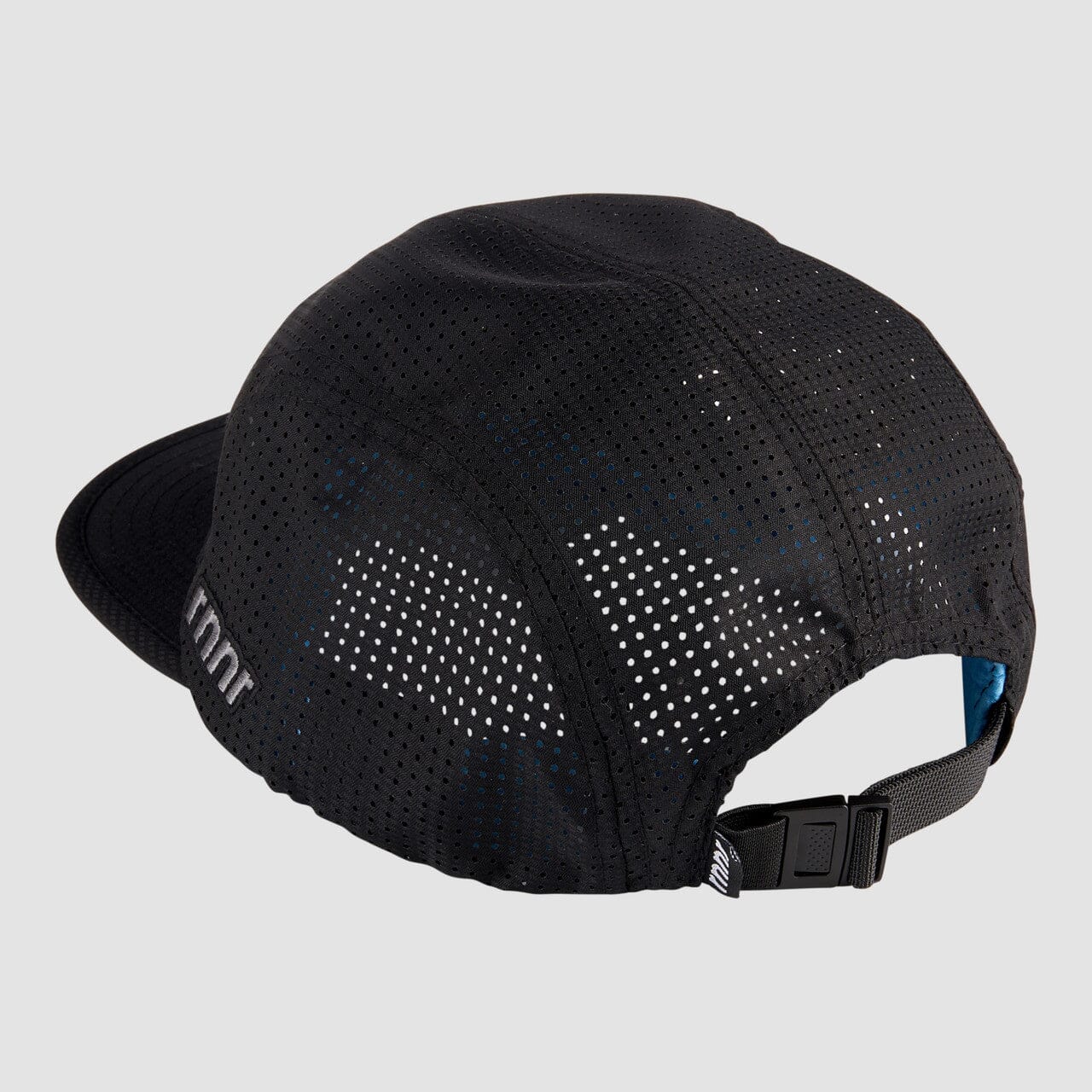 Ultimate Direction The Lope Hat - Image 5