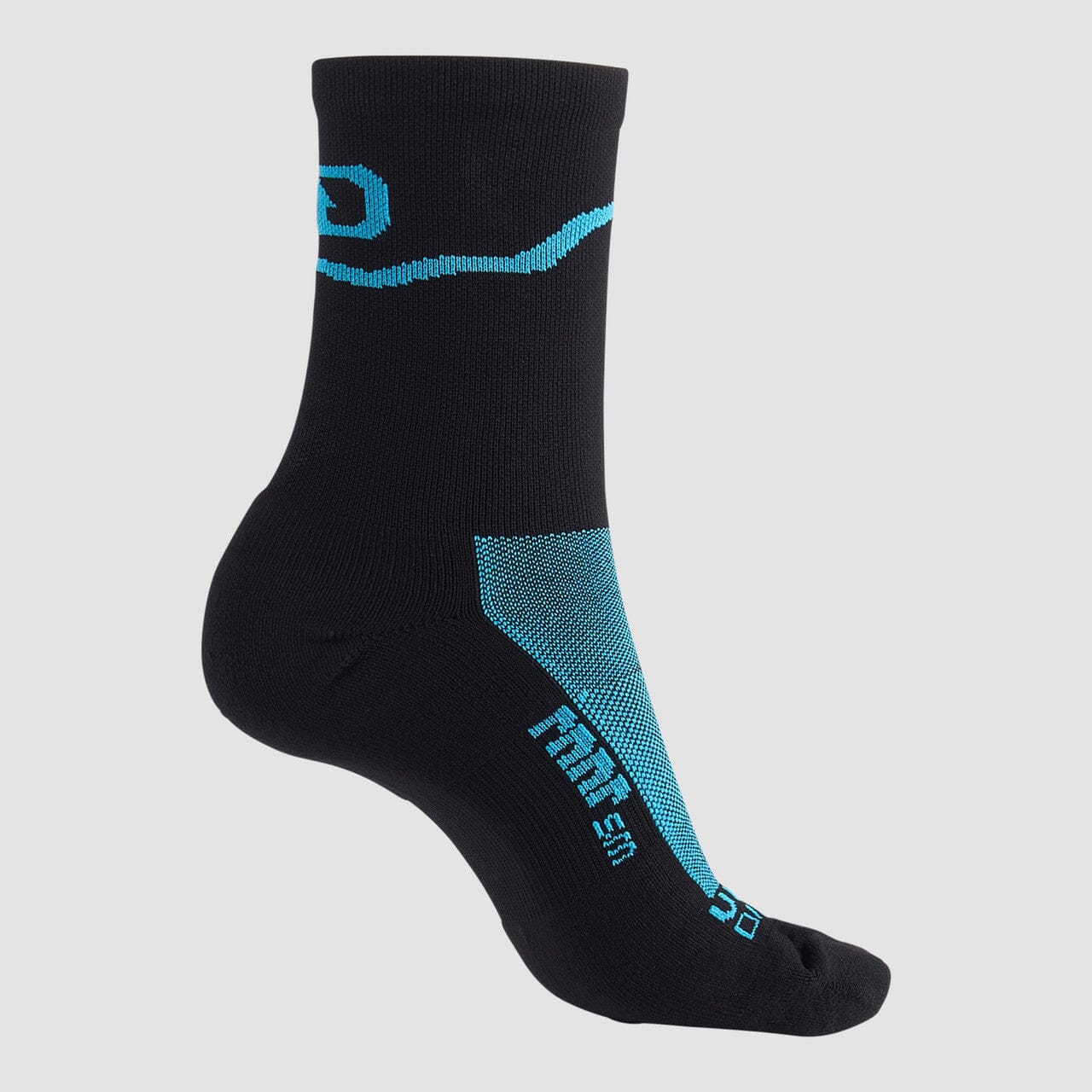 Ultimate Direction UD Micro Crew Sock - Image 2