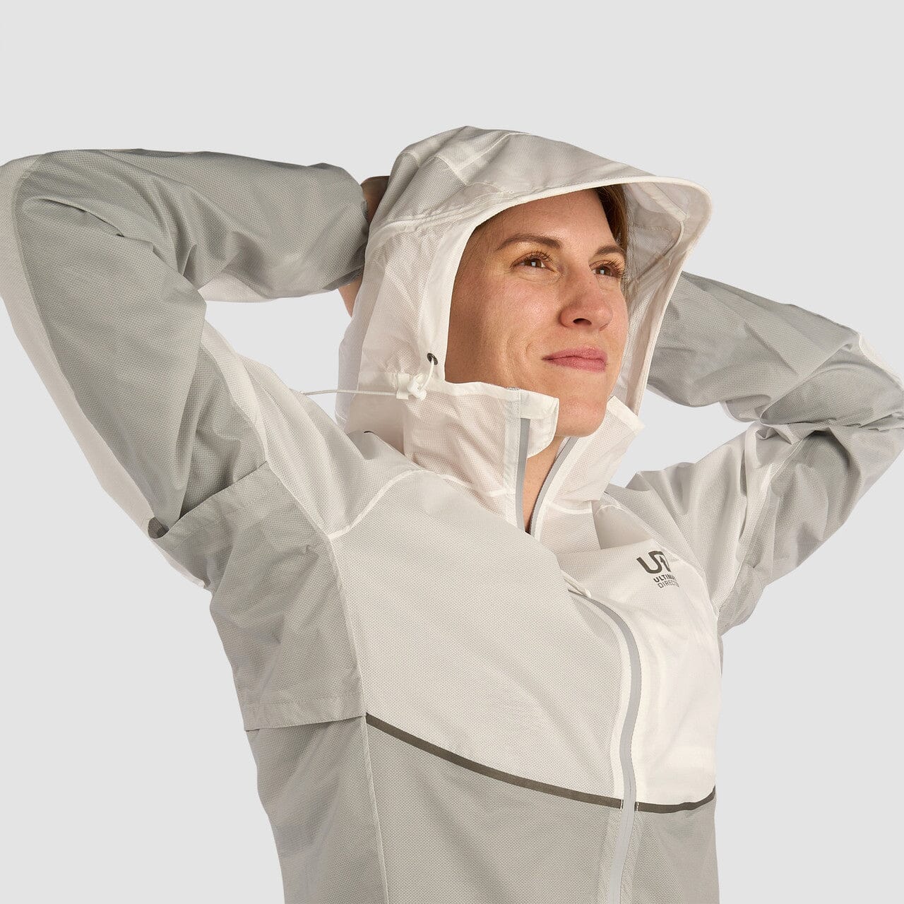 Ultimate Direction Ultra Jacket Women's - Image 4