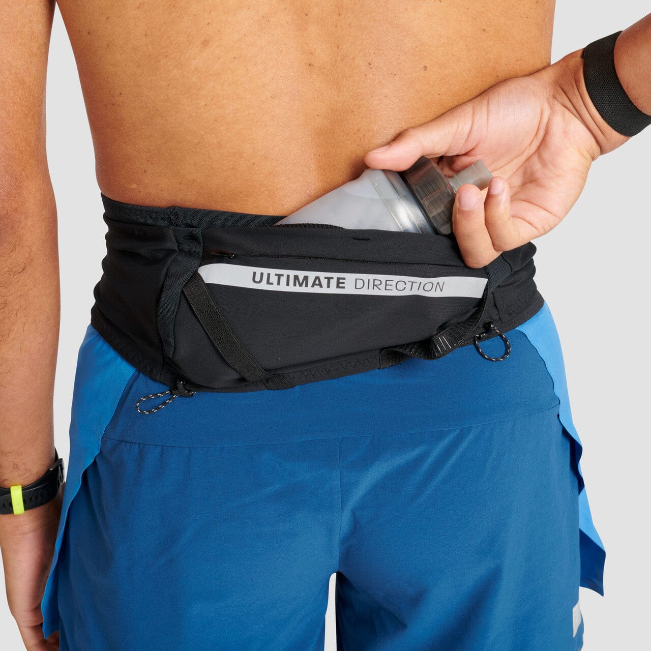 Ultimate Direction Utility Belt Plus - Image 4