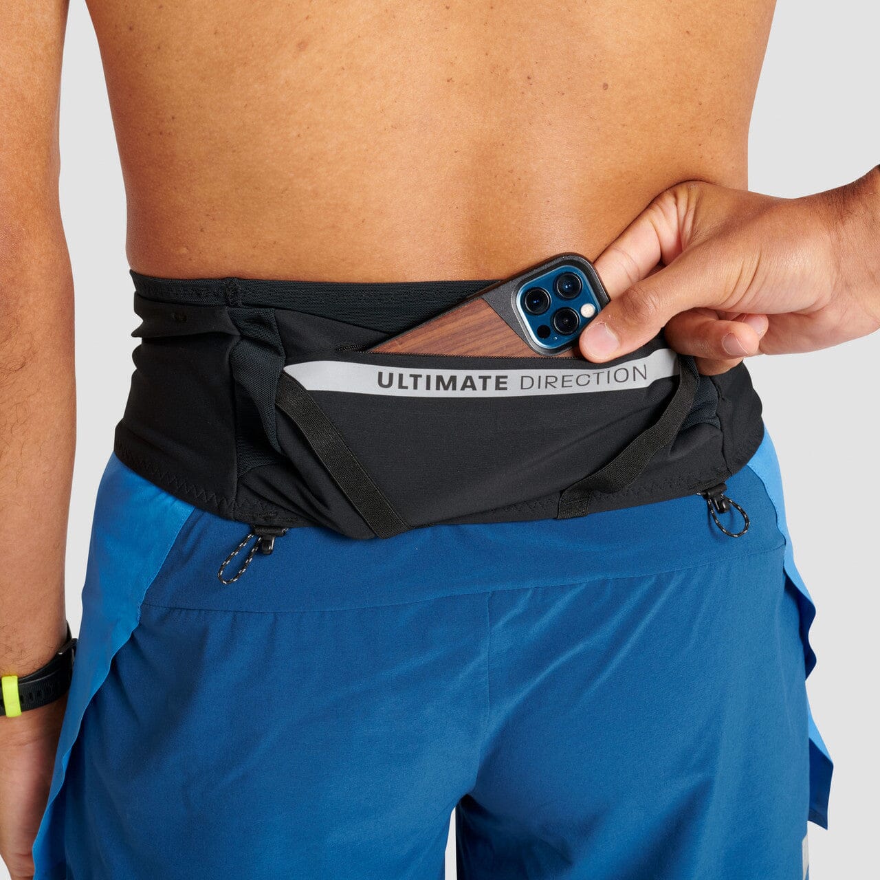 Ultimate Direction Utility Belt Plus - Image 5