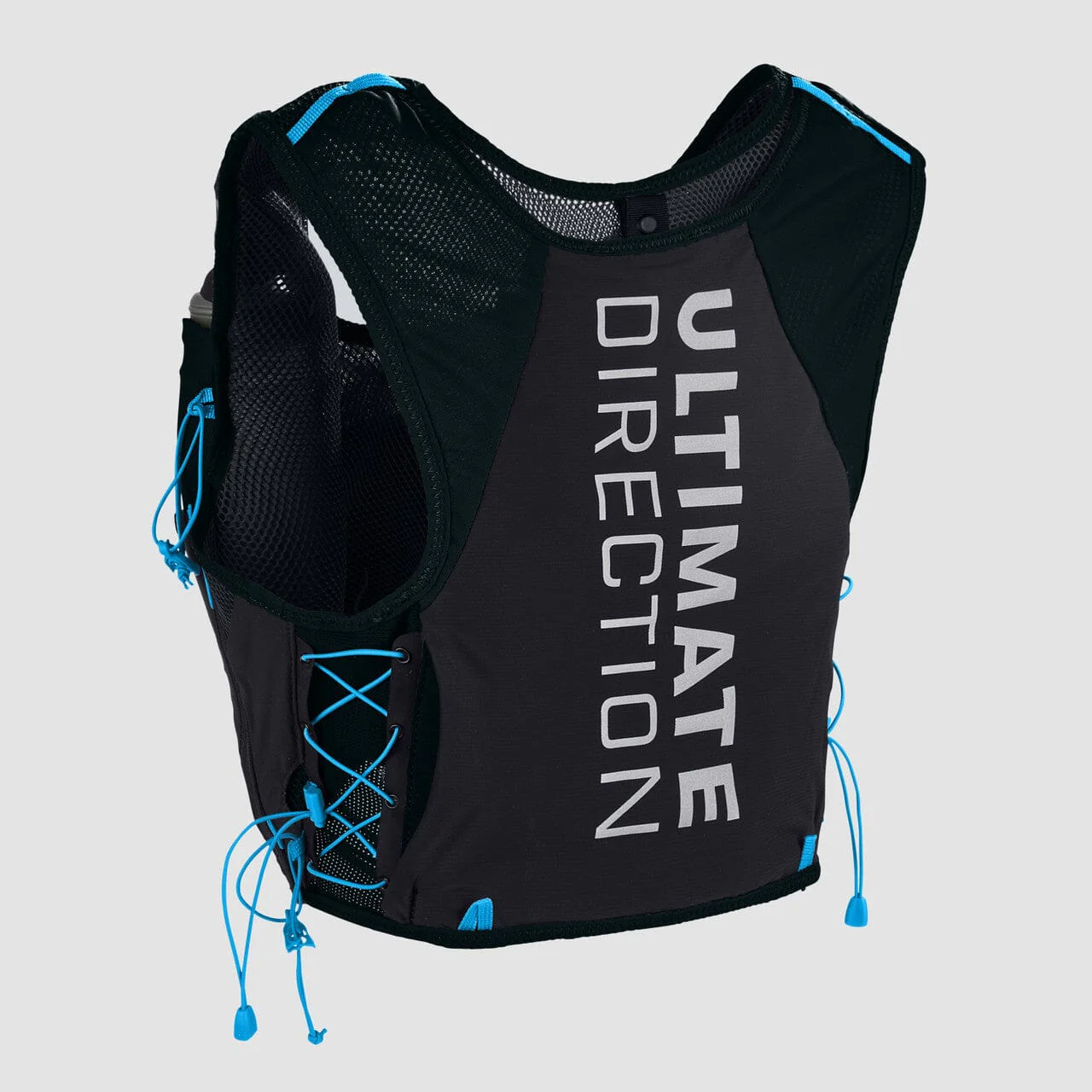 Ultimate Direction Xodus Vest Unisex Running Vest - Image 2
