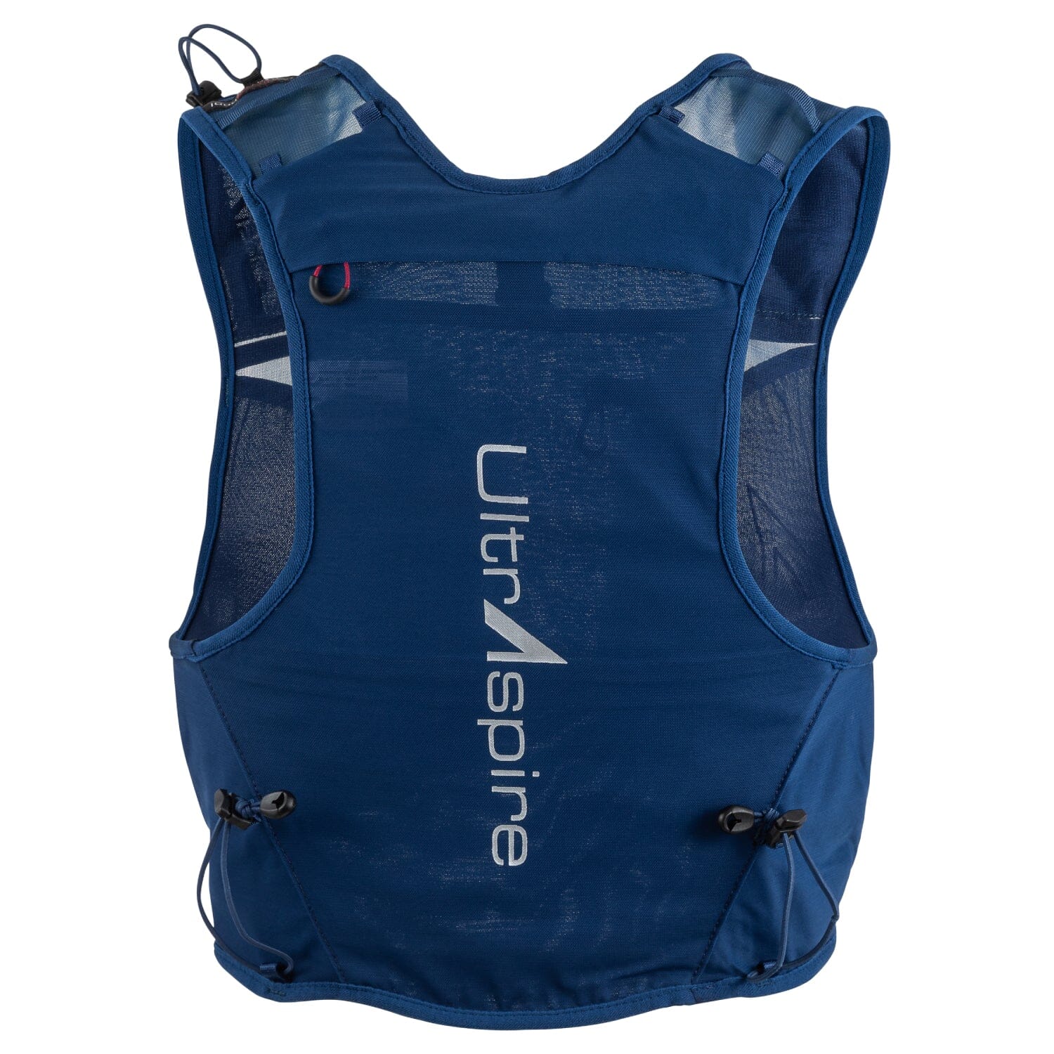 UltrAspire Alpha 6.0 Race Vest