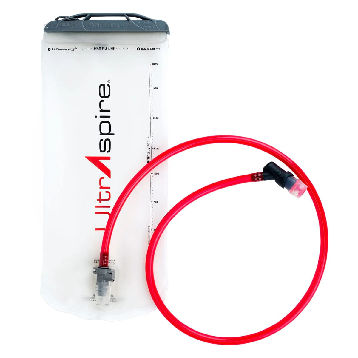 UltrAspire Reservoir 2.0 - Image 2