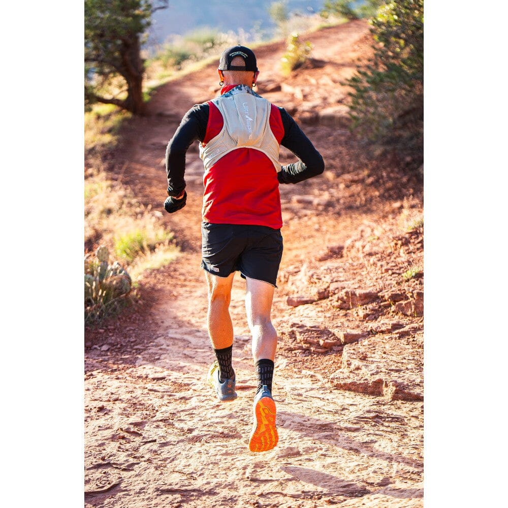 UltrAspire Bronco 2.0 Race Vest - Image 5