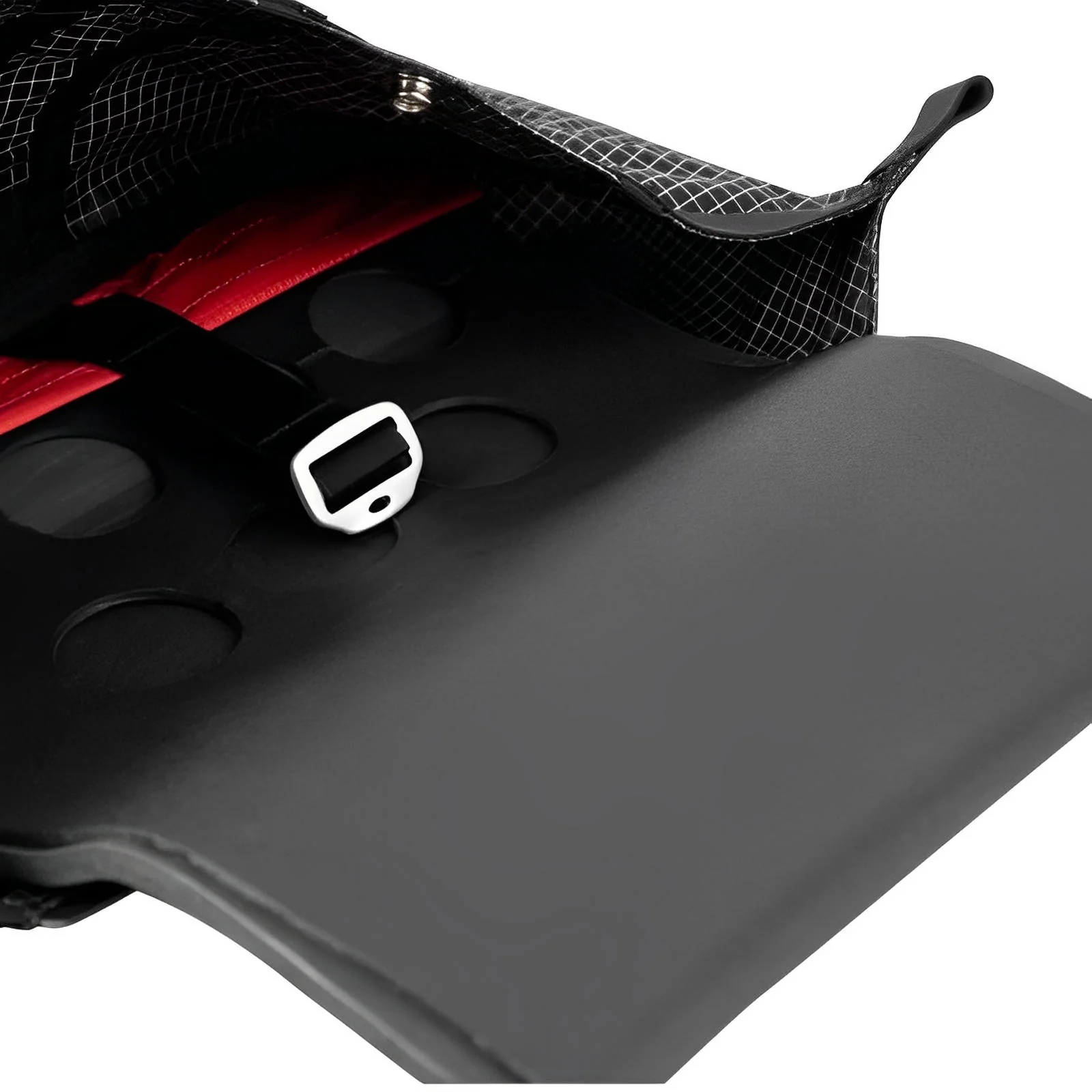 UltrAspire Epic XT 3.0 Hydration Pack - Image 6