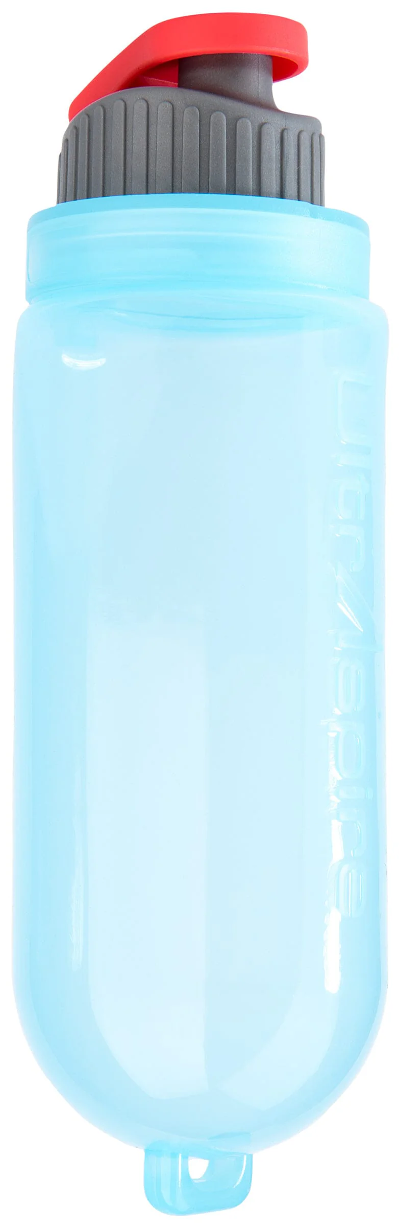 UltrAspire Formula 250 - Image 2