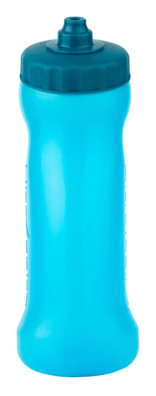 UltrAspire Human 20 2.0 Ergo Bottle - Image 5