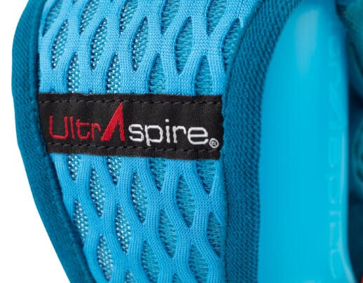 UltrAspire Iso Pocket 3.0 Handheld - Image 4