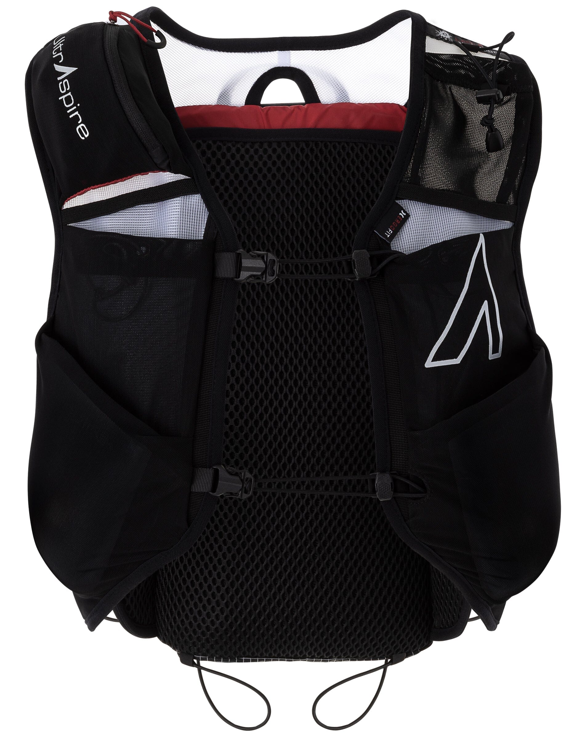 UltrAspire Legacy 3.0 Race Vest - Image 2