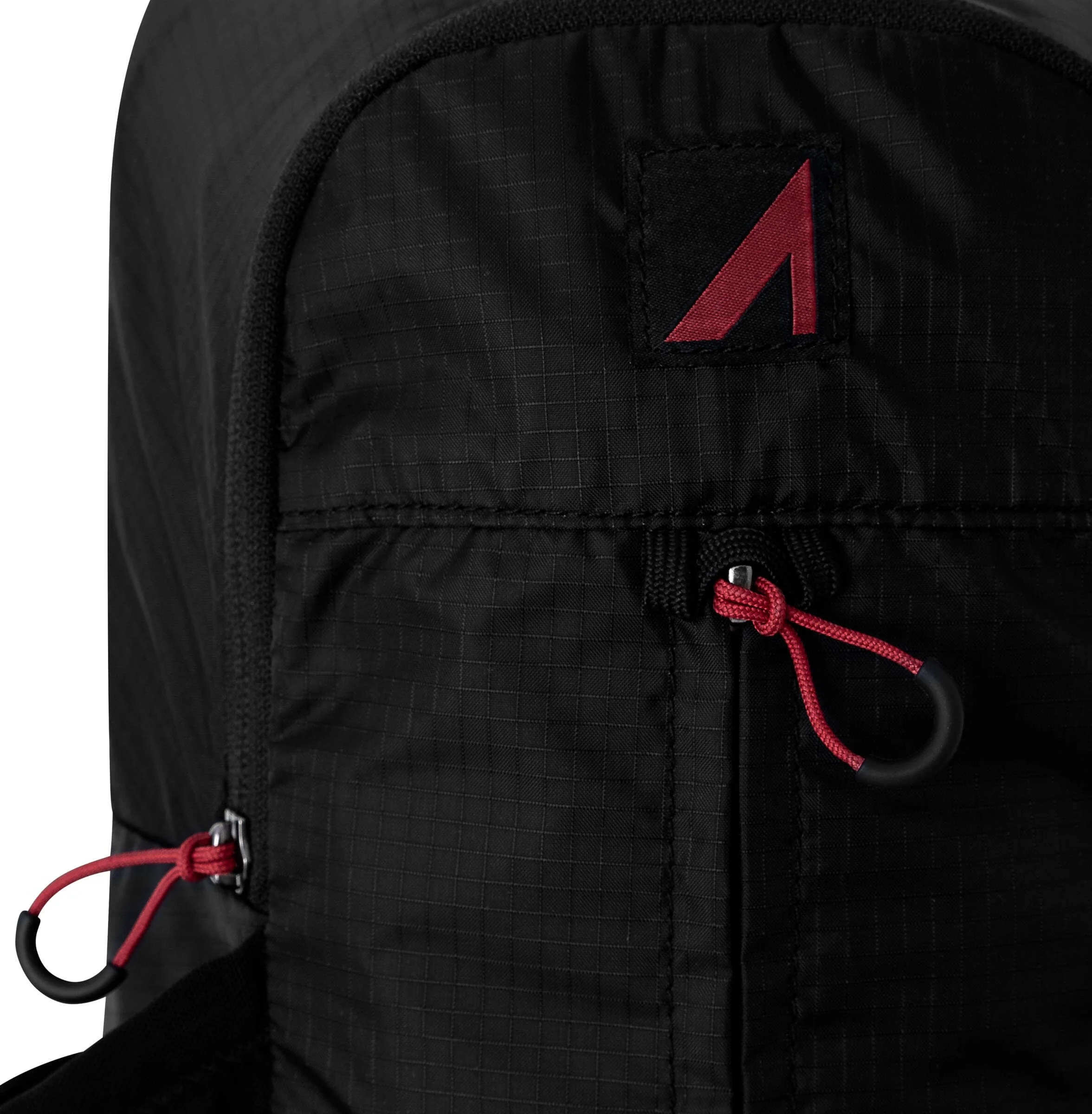 UltrAspire Legacy 3.0 Race Vest - Image 3