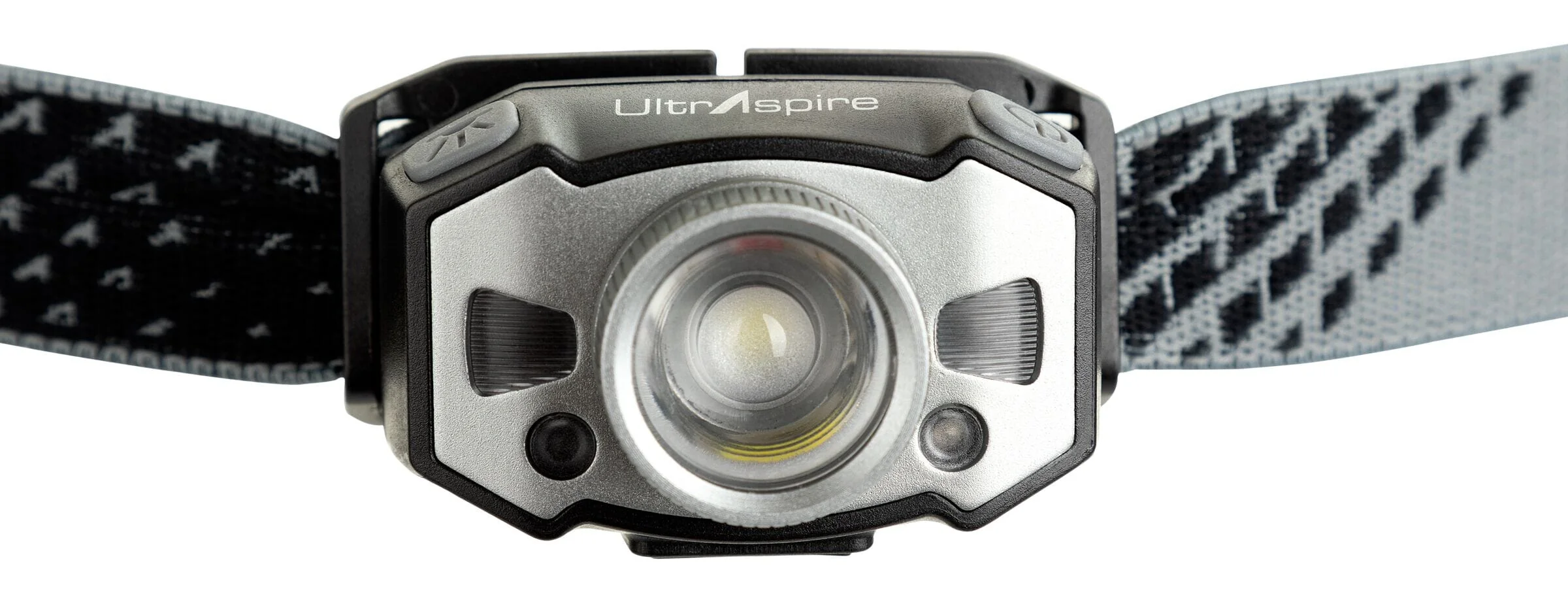 Ultraspire Lumen 300 Sidekick Headlamp - Image 7
