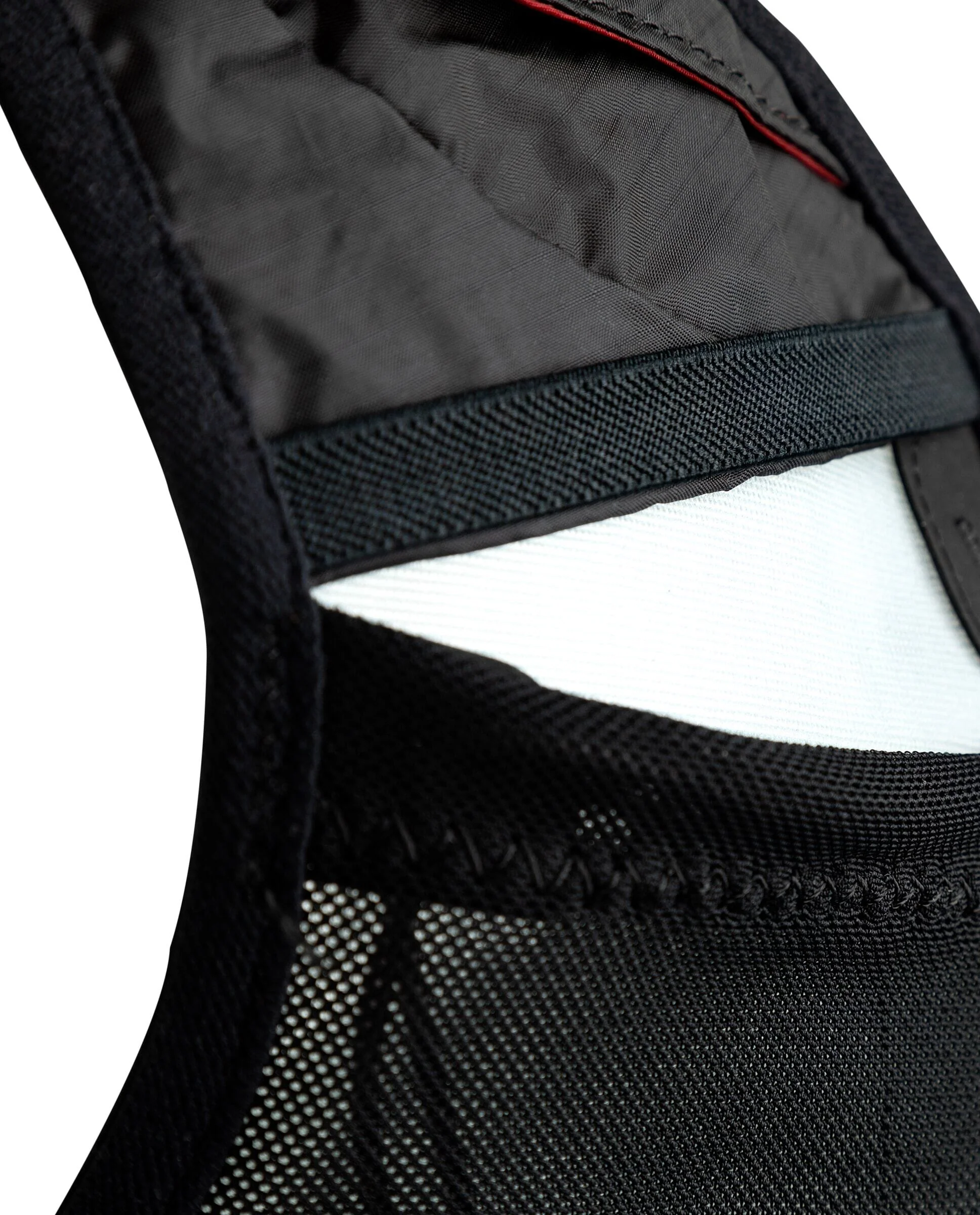 UltrAspire Momentum 2.0 Grand Teton Limited Edition - Image 3