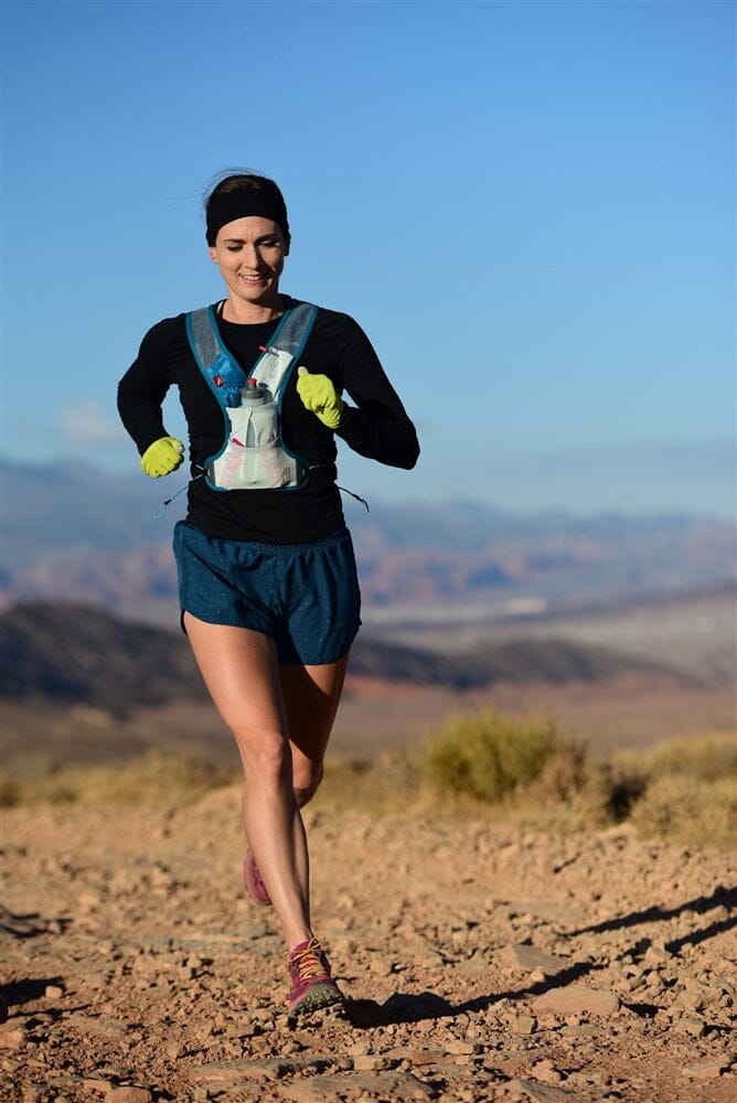 UltrAspire Nucles Race Vest - Image 6