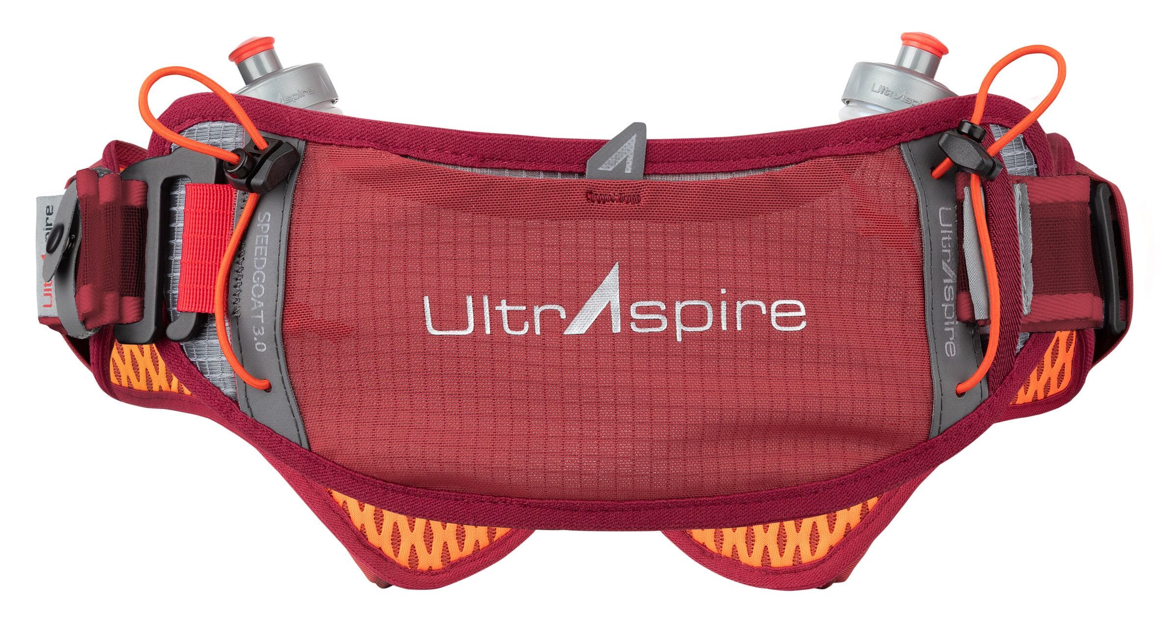 UltrAspire Speedgoat 3.0 Waist Pack - Image 3
