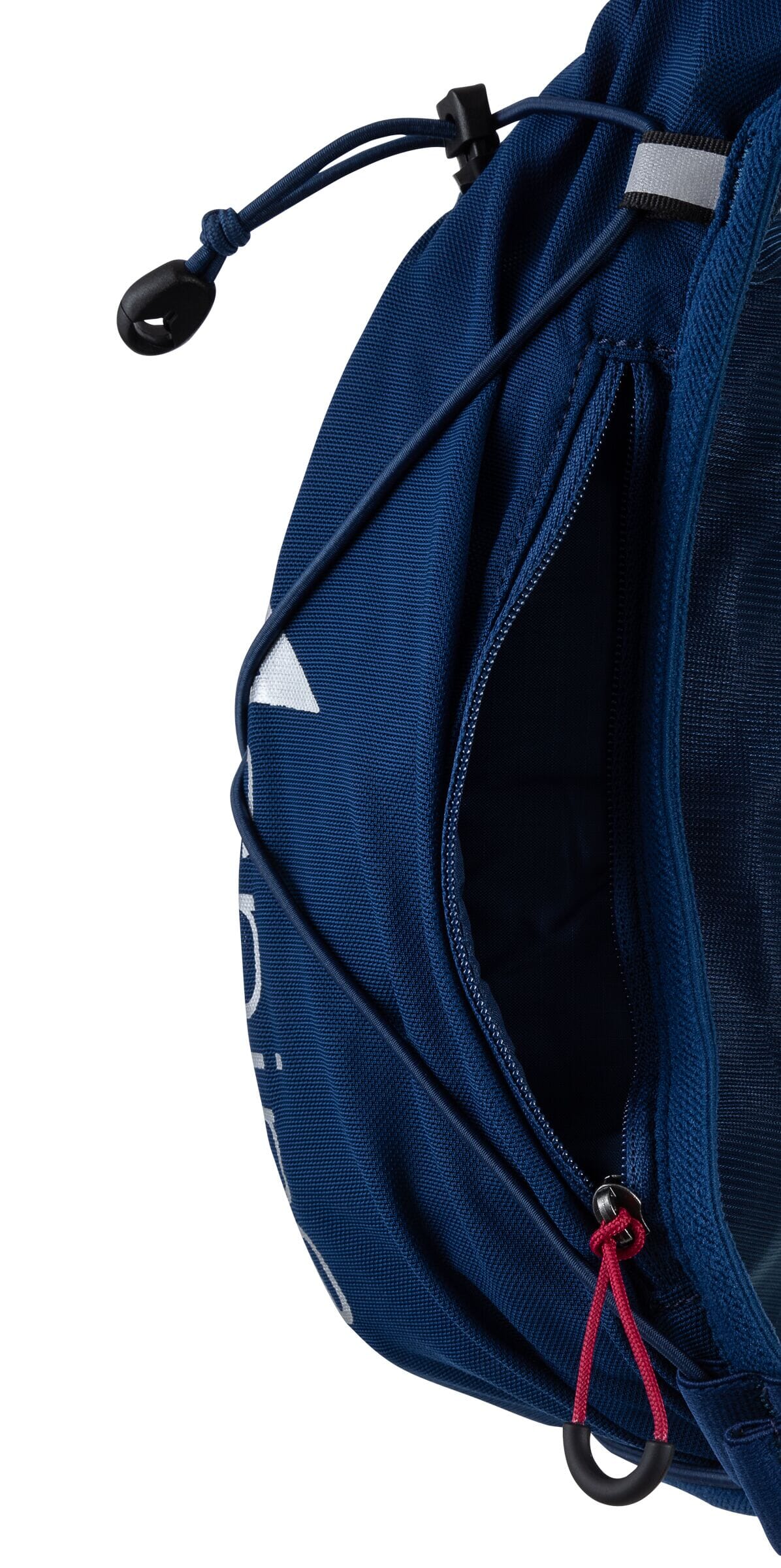 UltrAspire Spry 5.0 Race Vest - Image 4