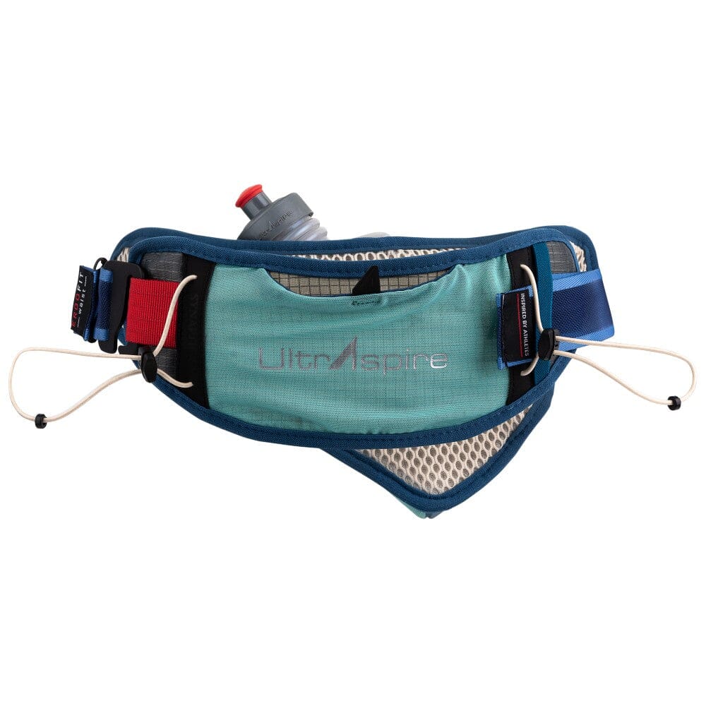 UltrAspire Synaptic 2.0 Waist Pack - Image 2
