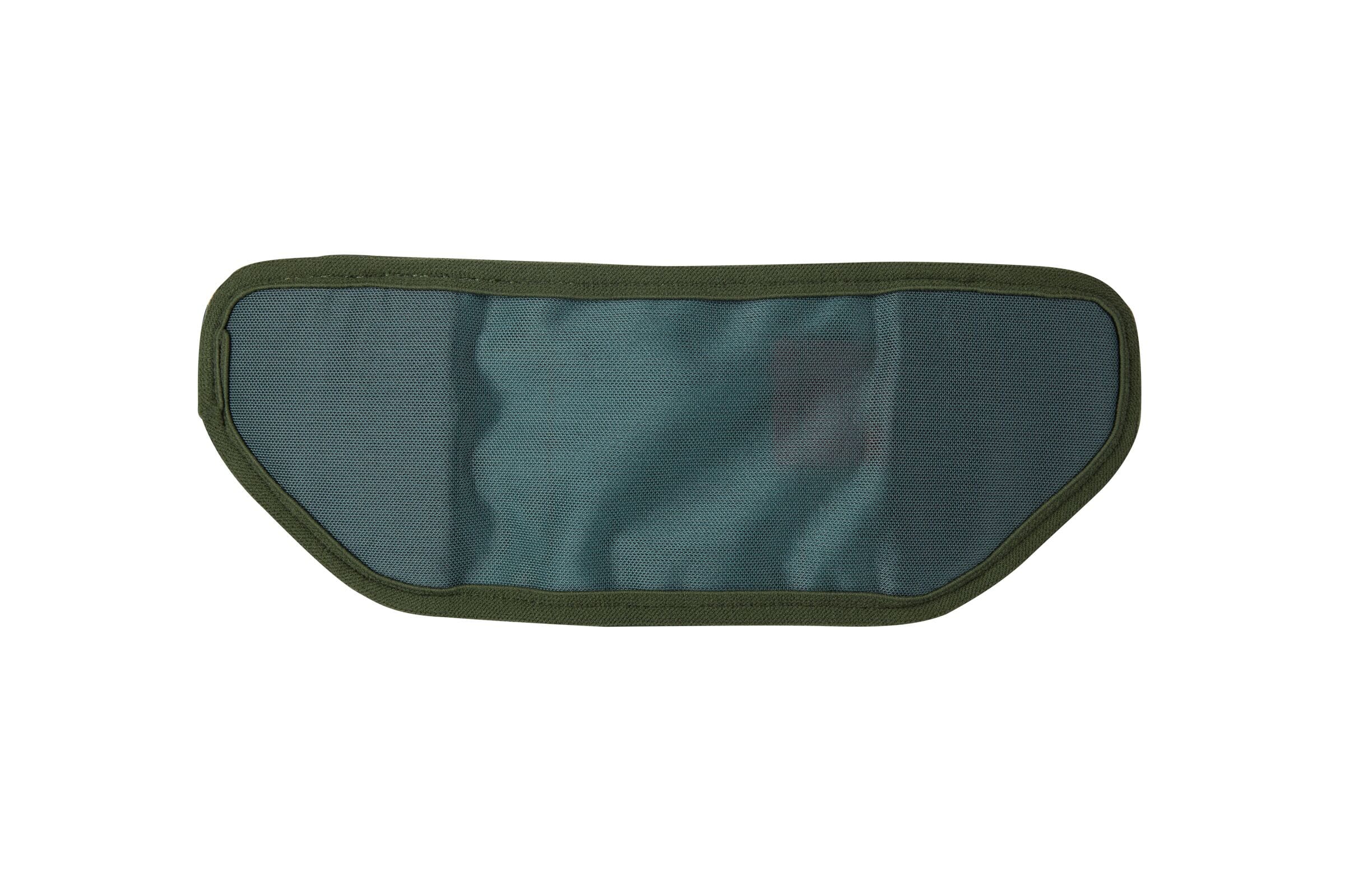 UltrAspire Synaptic 3.0 Waist Pack - Image 5