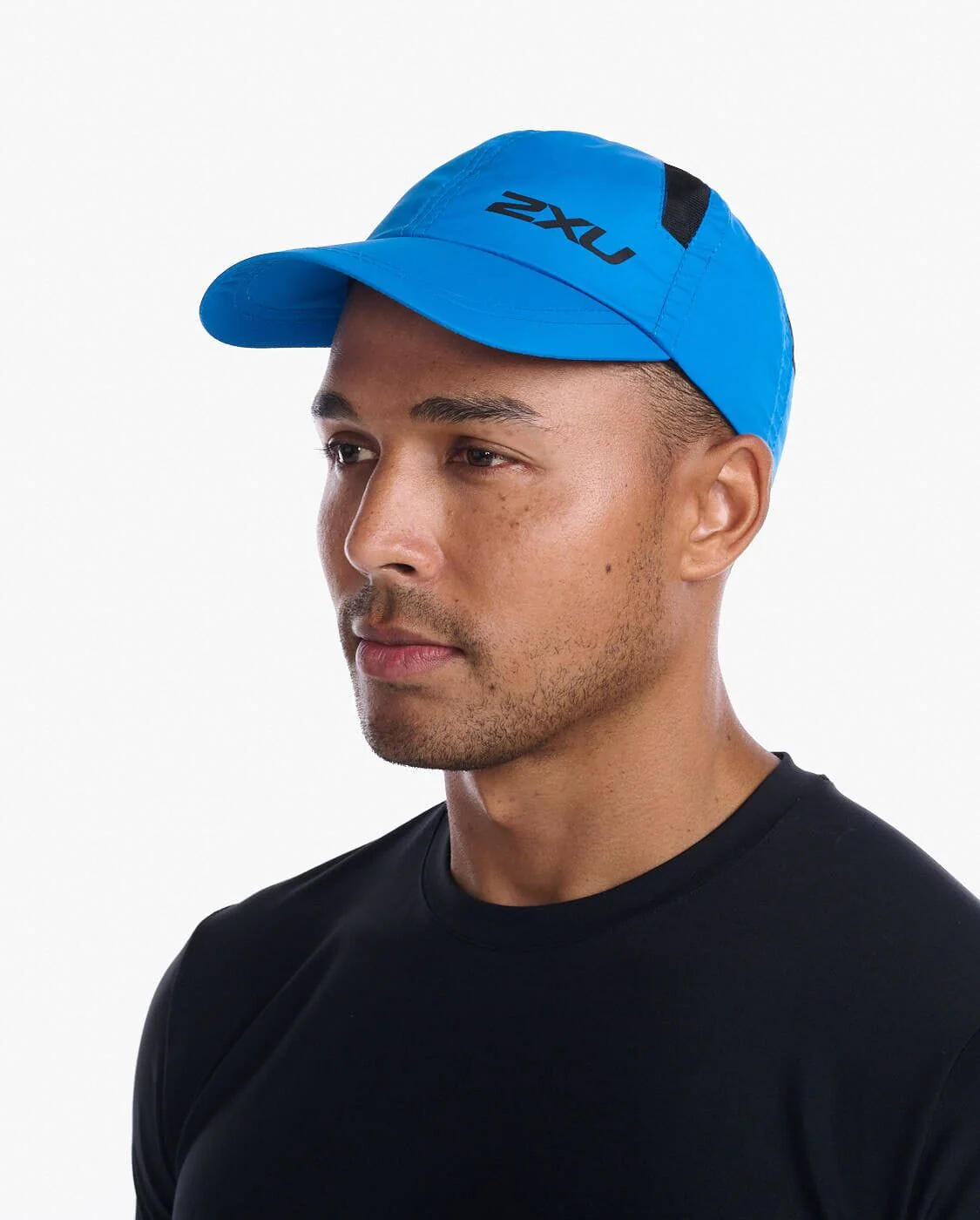 2XU Unisex Run Cap UQ5685F - Image 17