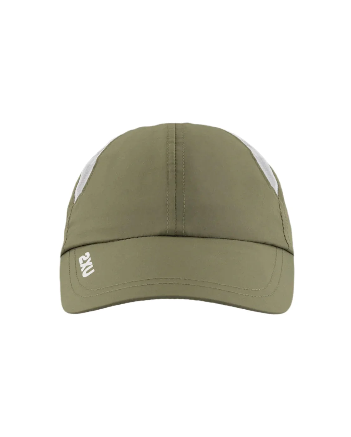 2XU Unisex Run Cap UQ5685F - Image 32