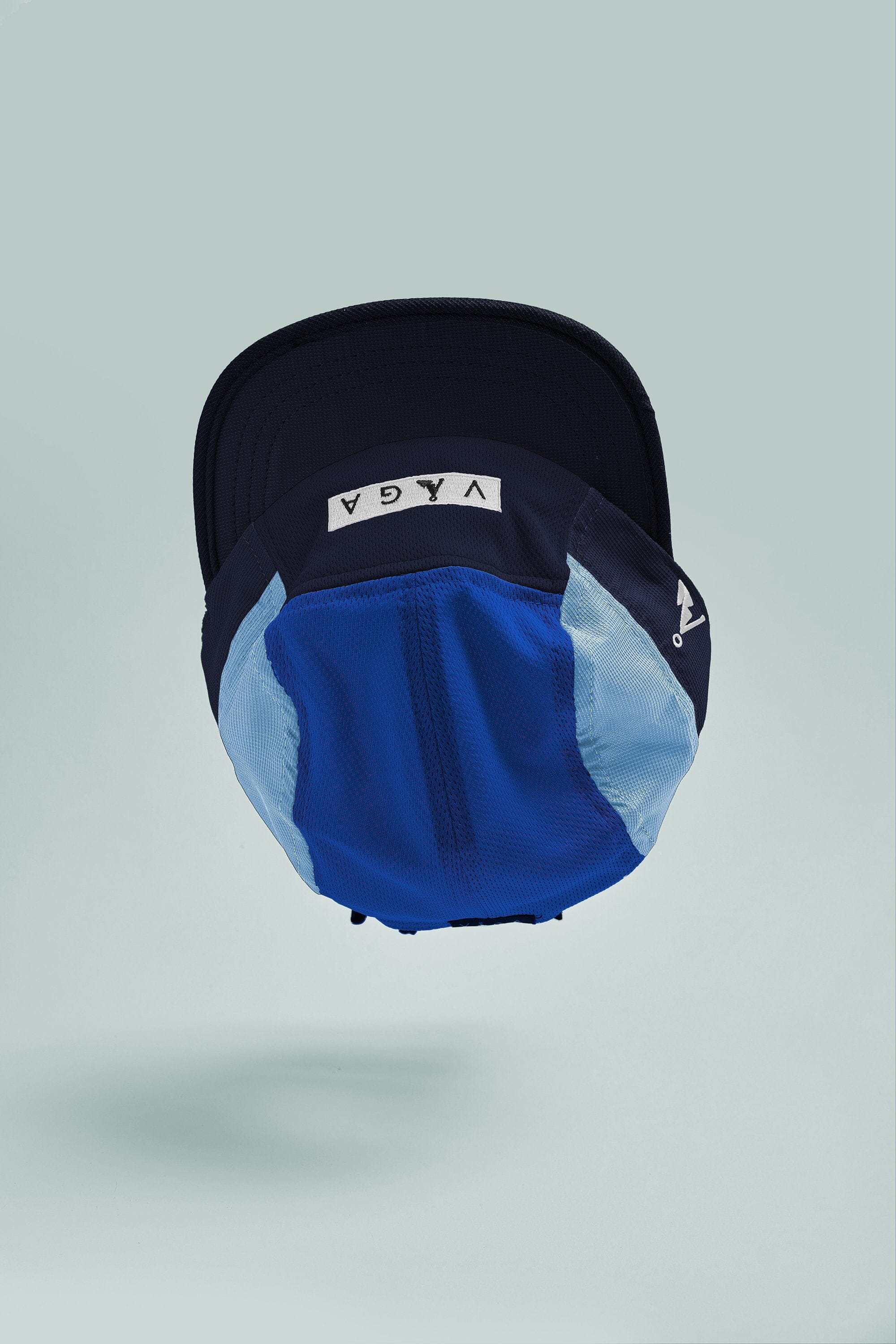 VAGA Club Cap