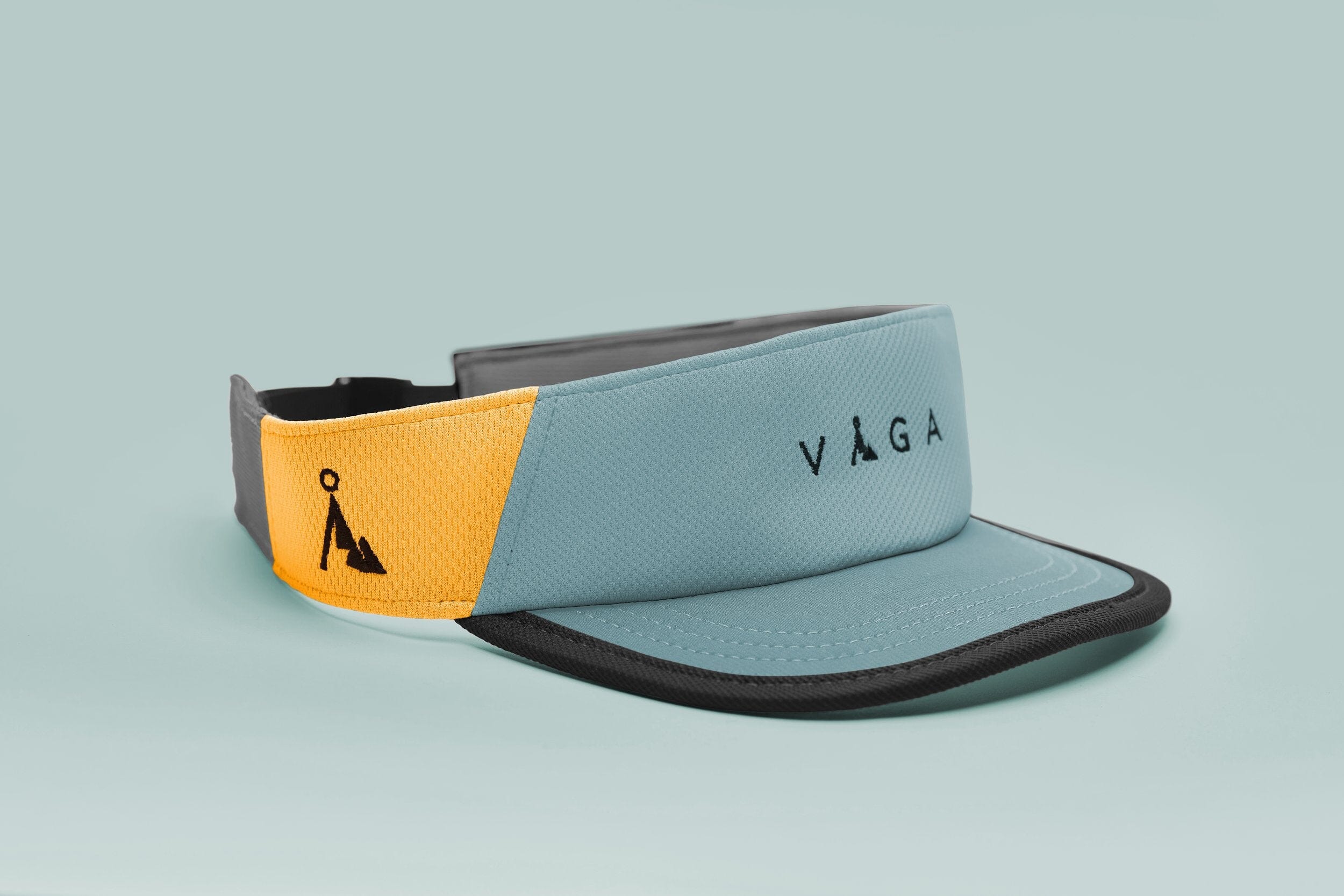 VAGA Vista Sports Visor - Image 5