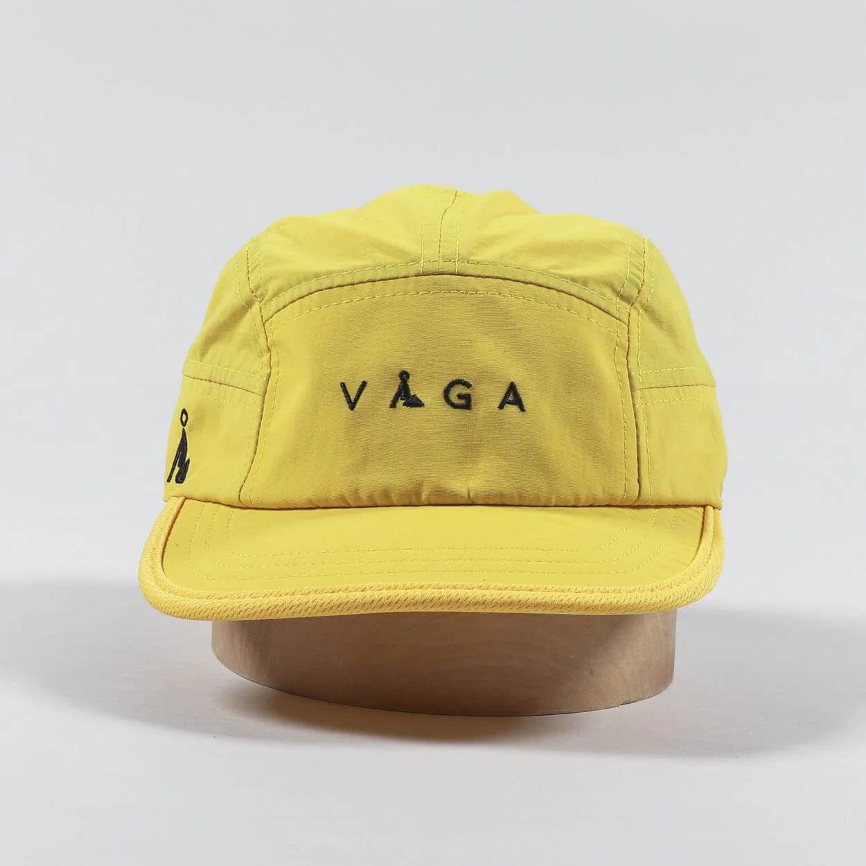 VAGA Windproof Club Cap - Image 7