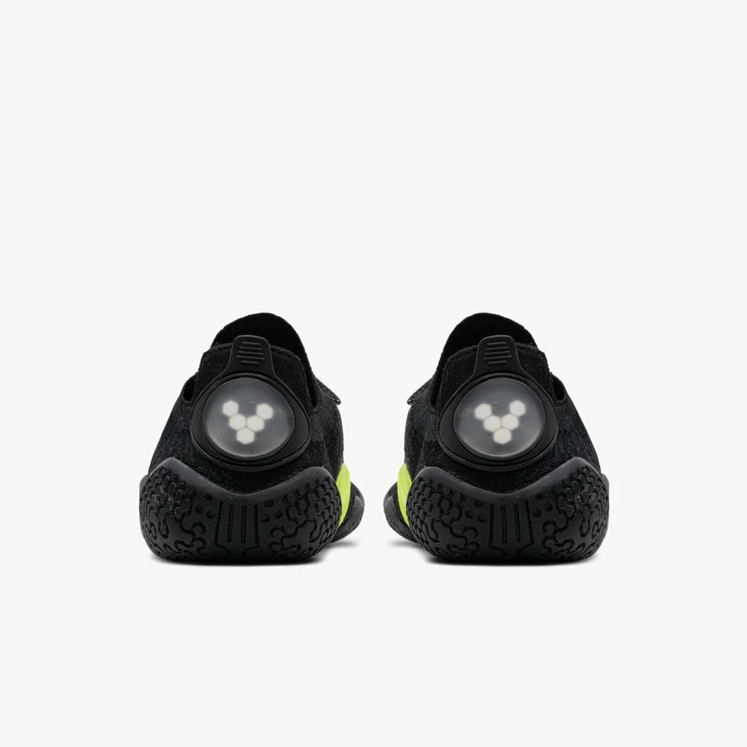 Vivobarefoot Motus Flex Mens Barefoot Shoes - Image 5