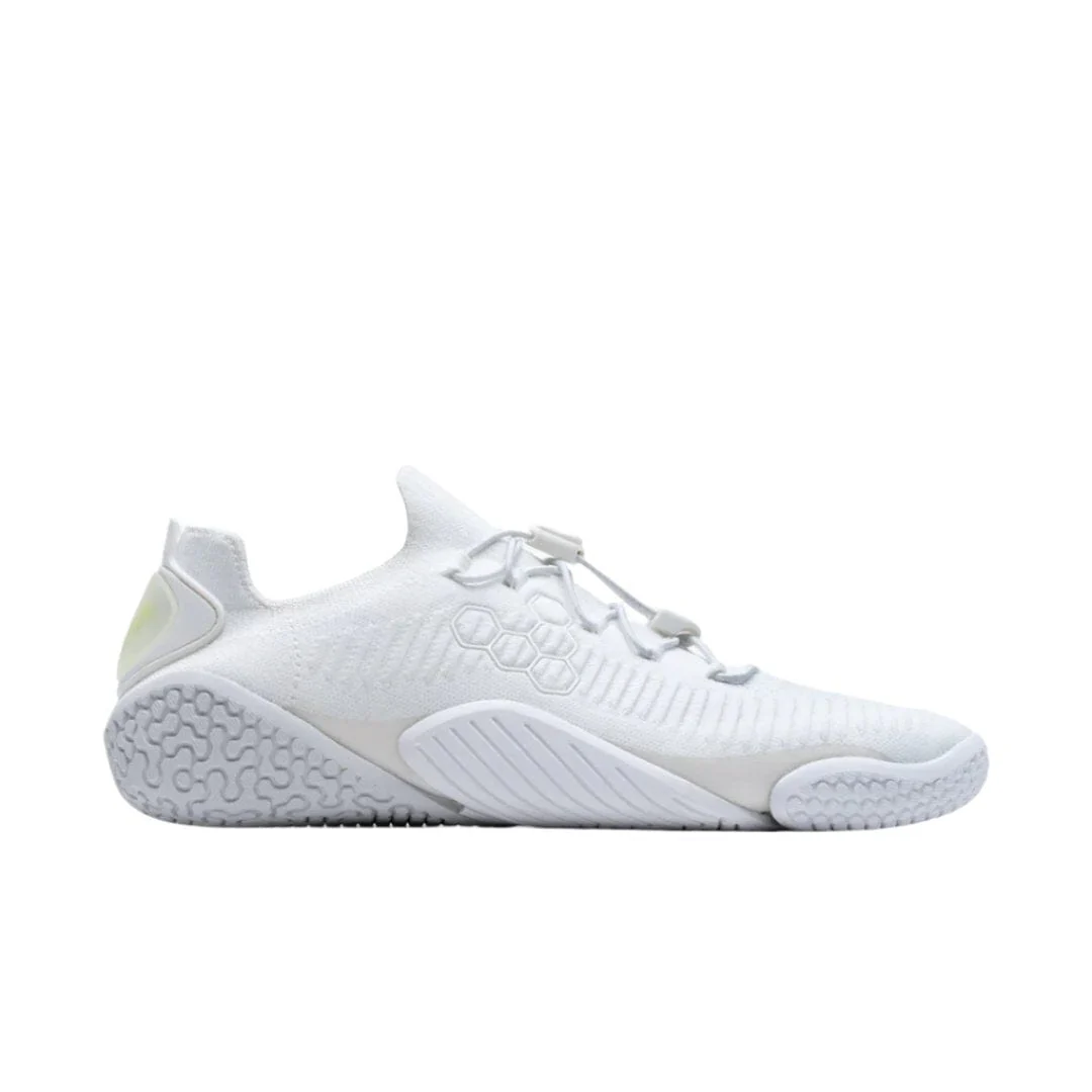 Vivobarefoot Motus Flex Mens Barefoot Shoes - Image 9