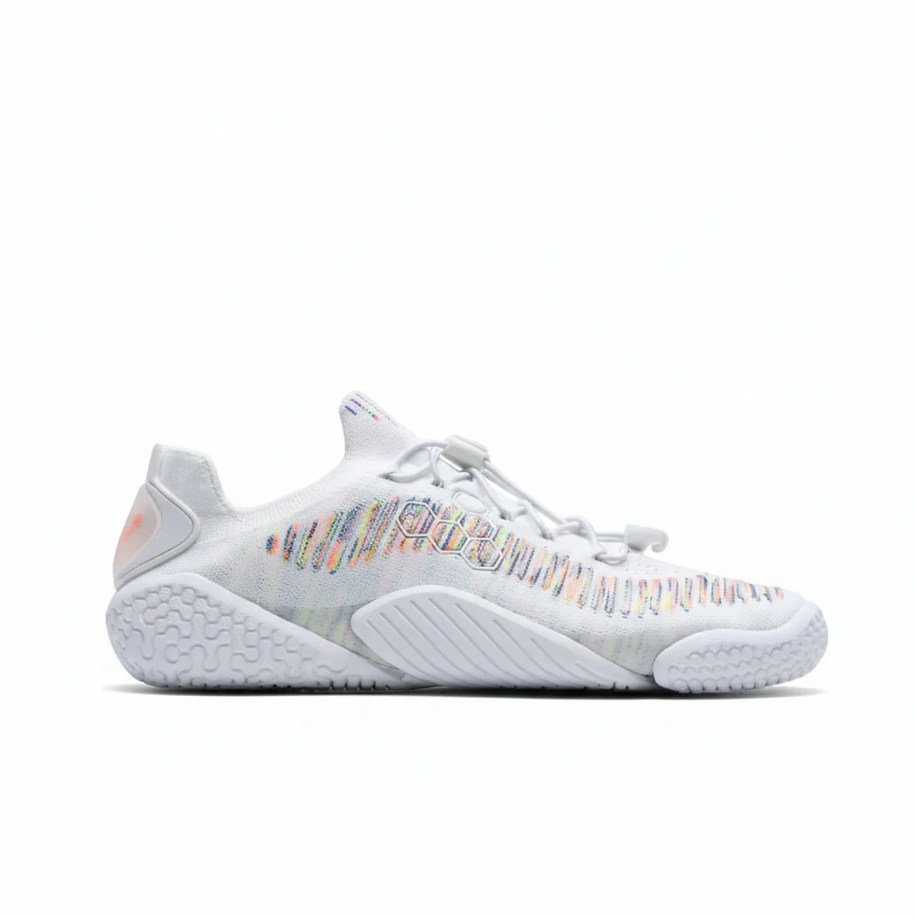 Vivobarefoot Motus Flex Womens Barefoot Shoes - Image 9