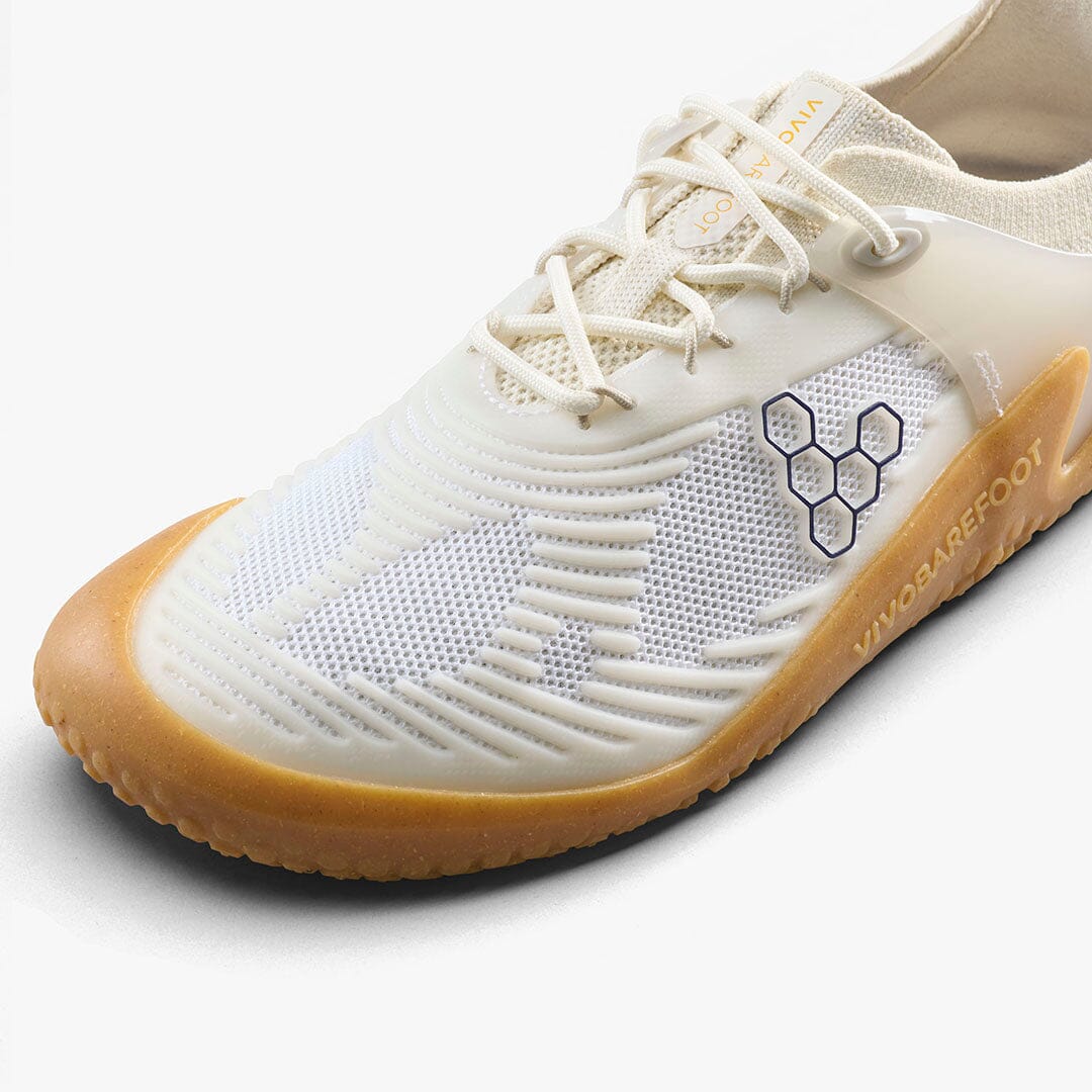Vivobarefoot Motus Strength II Mens Barefoot Shoes - Image 4