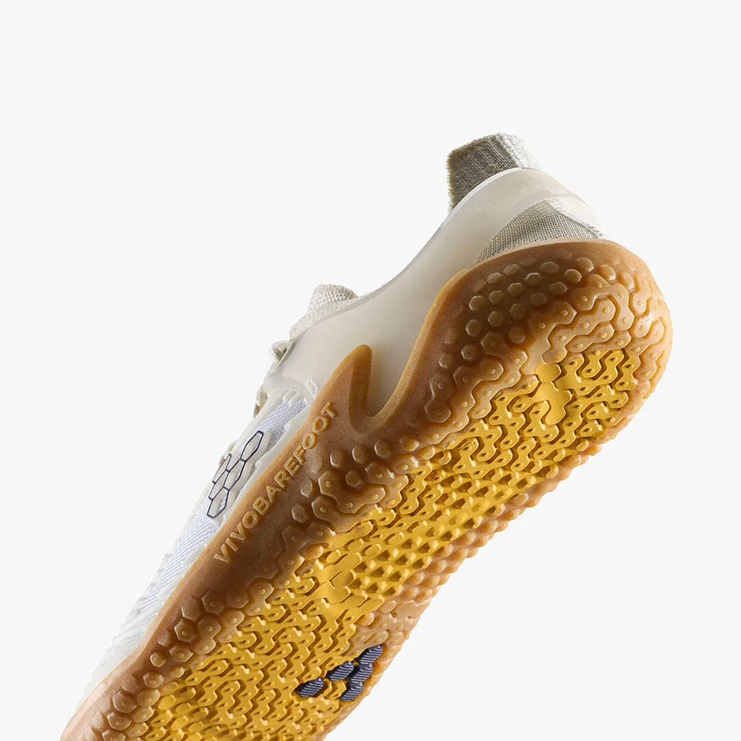 Vivobarefoot Motus Strength II Mens Barefoot Shoes - Image 6