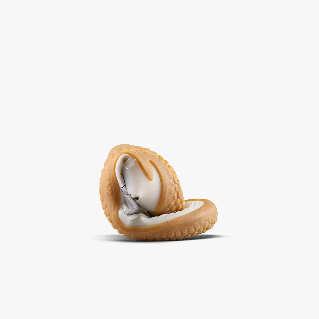 Vivobarefoot Motus Strength II Womens Barefoot Shoes - Image 9