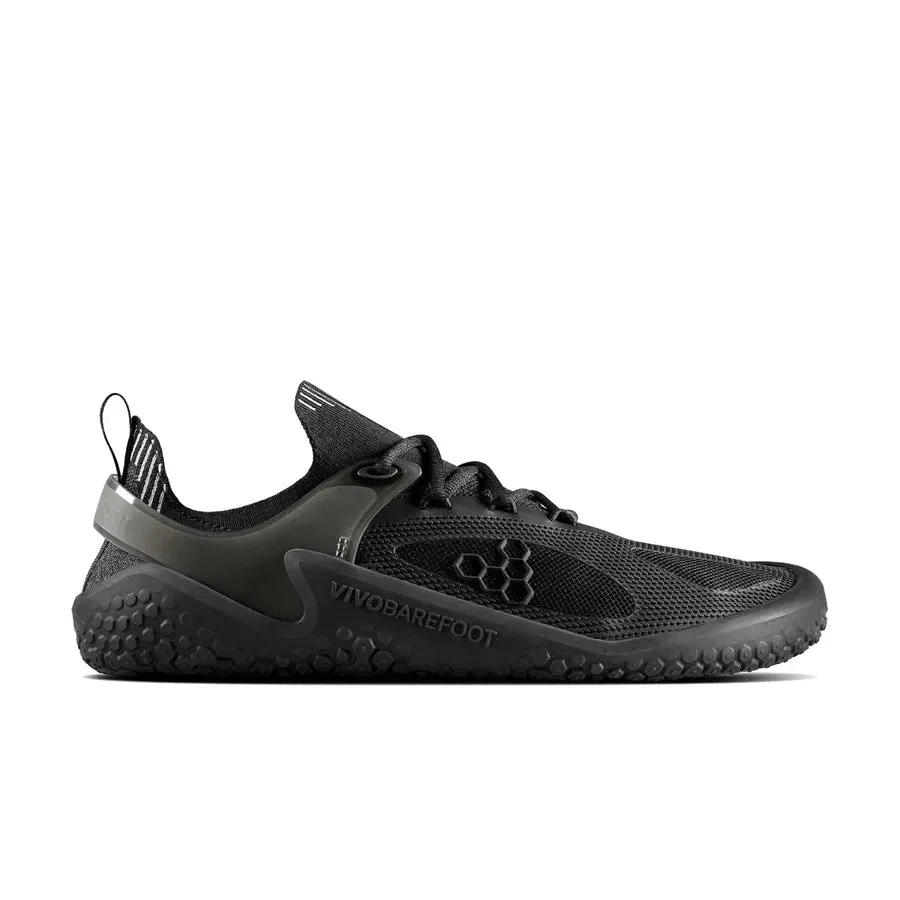 Vivobarefoot Motus Strength Womens Barefoot Shoes - Image 11